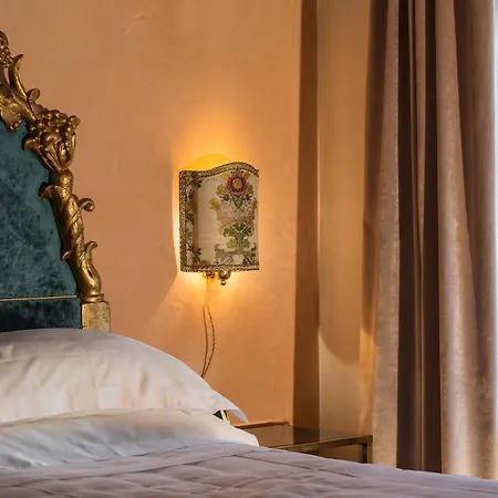 Hotell Del Quar San Pietro in Cariano