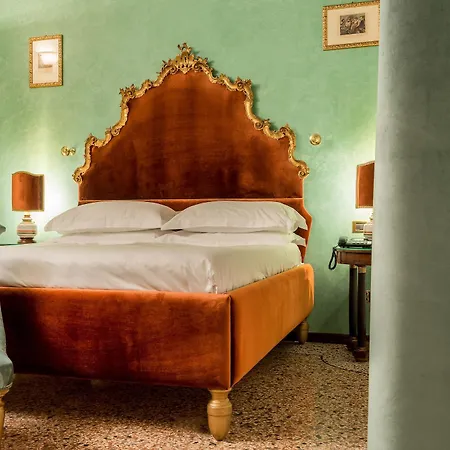 Hotell Del Quar San Pietro in Cariano