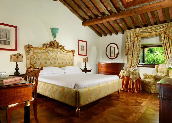 Del Quar Hotel San Pietro In Cariano