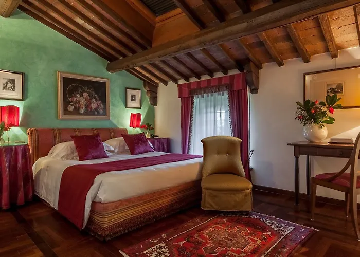 Del Quar San Pietro in Cariano