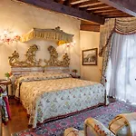 Del Quar Hotel