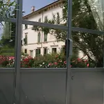 Del Quar Hotel