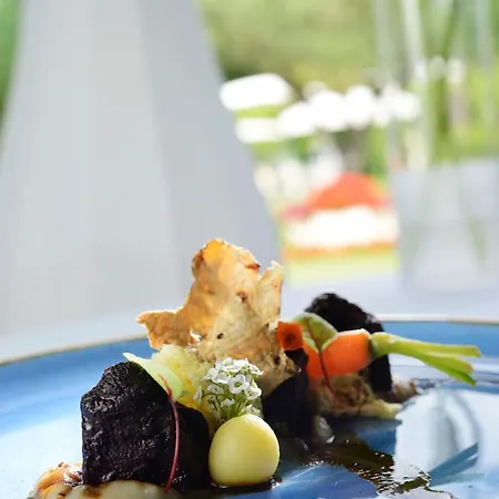 Del Quar 5* San Pietro in Cariano