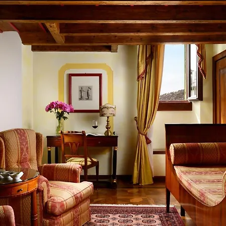 Del Quar 5* San Pietro in Cariano