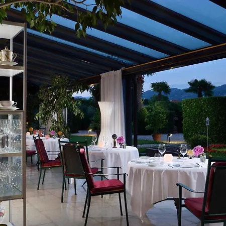 Del Quar San Pietro in Cariano